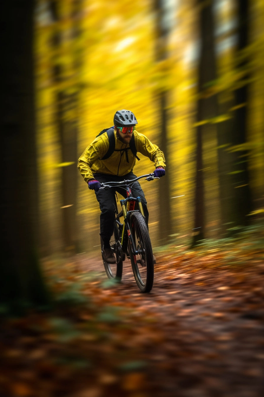 Ultimate Guide To MTB Frame Protection Keep Your Bike Pristine Clear ultimate-guide-to-mtb-frame-protection-keep-your-bike-pristine-clear