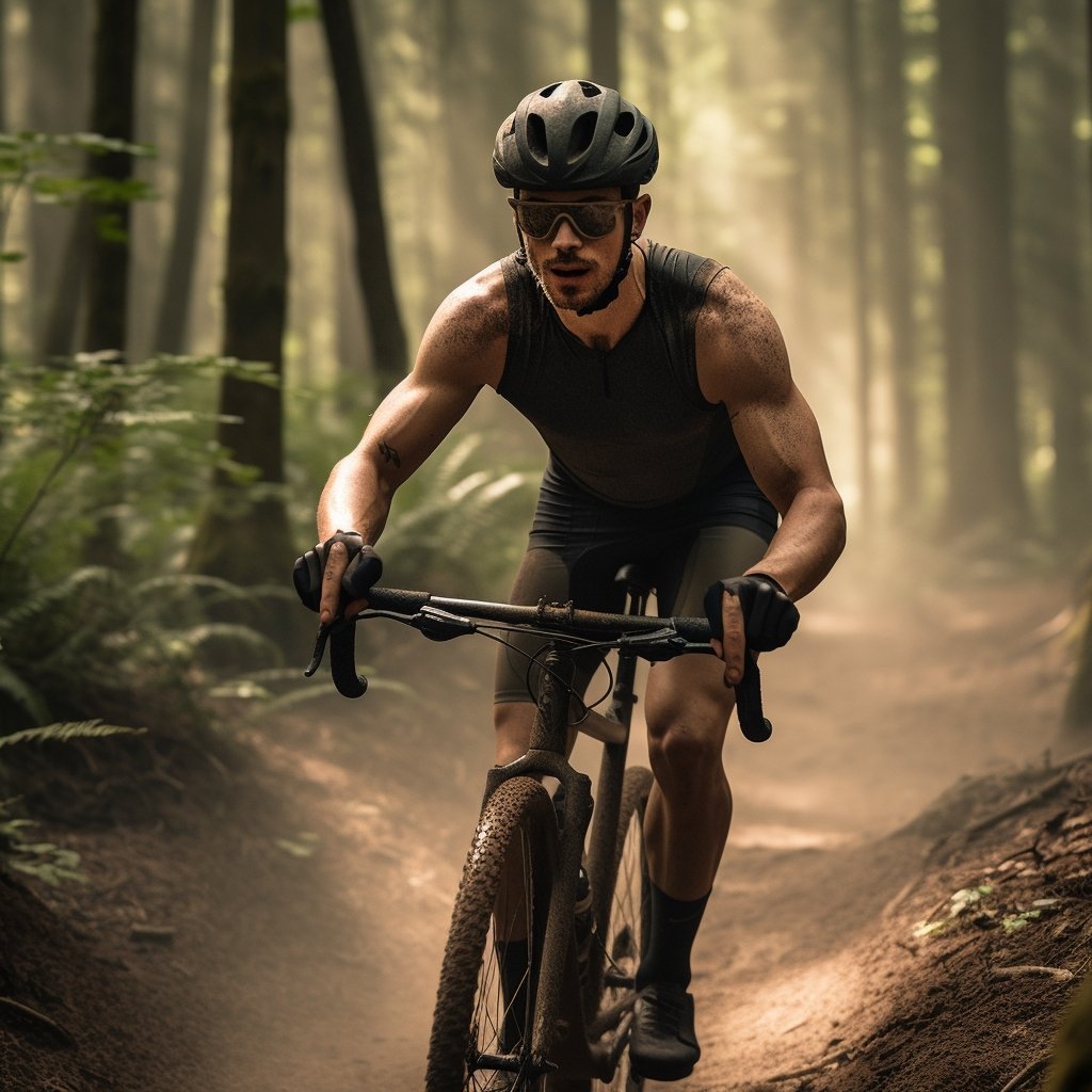 Frame Protection Kits Clear Skinz