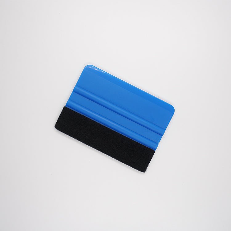 Basic Skinz Kit