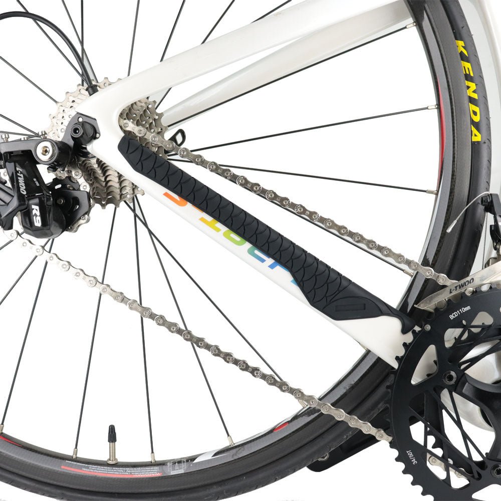 chainstay protector