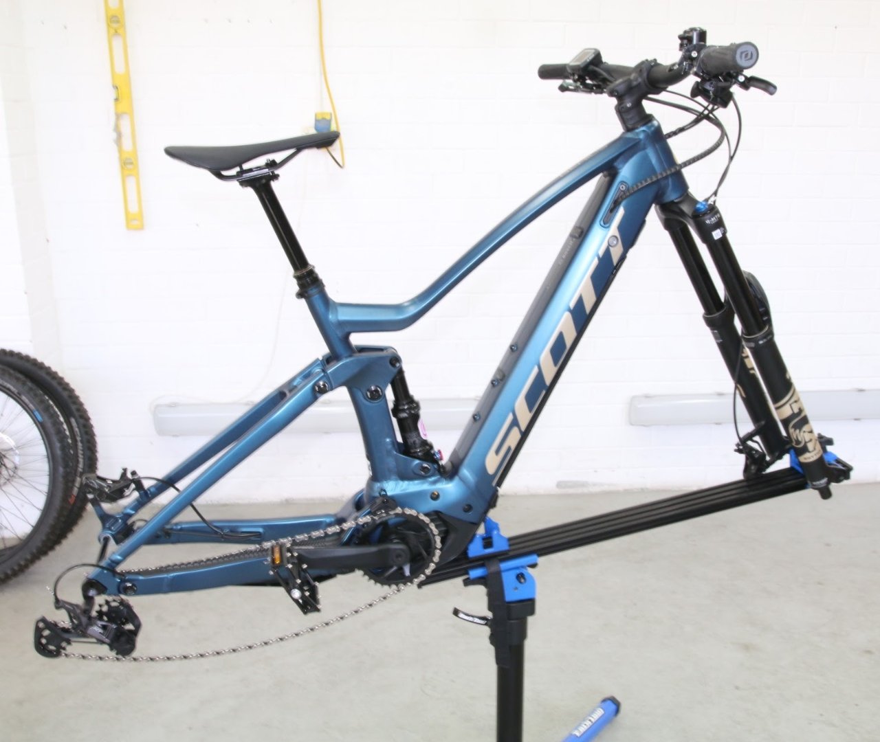 Extreme Skinz Kit   Dual Suspension MTB | EMTB | Hardtail | Steel MTB