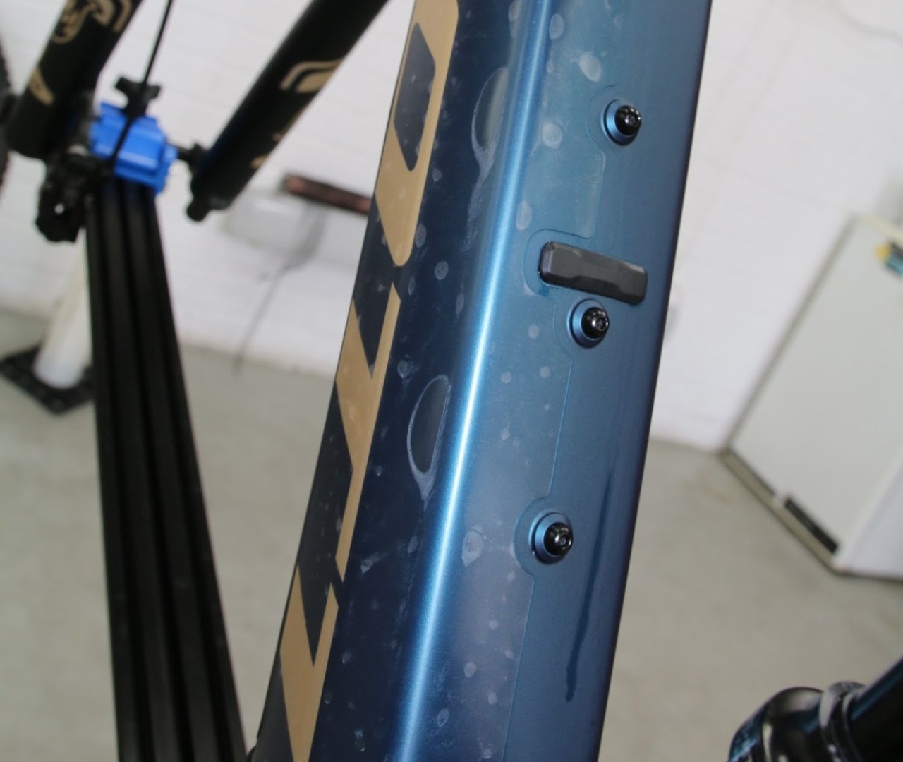 Extreme Skinz Kit Dual Suspension MTB | EMTB | Hardtail | Steel MTB