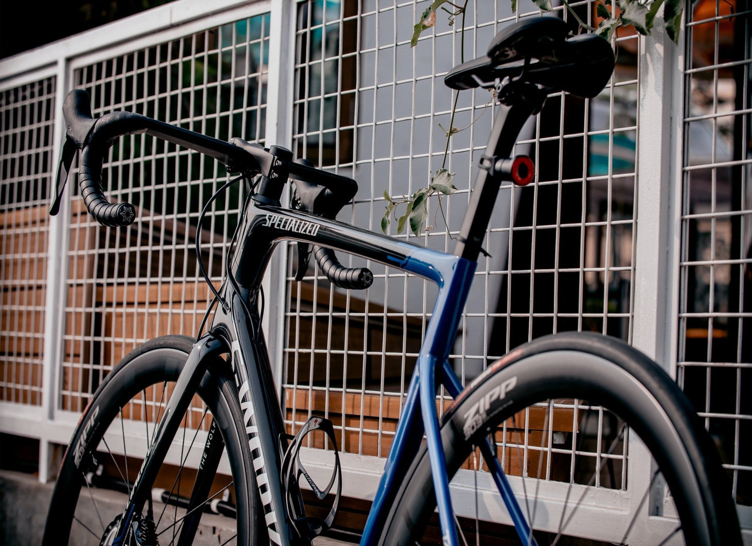 The Vital Role of Bicycle Frame Protection A Comprehensive Guide