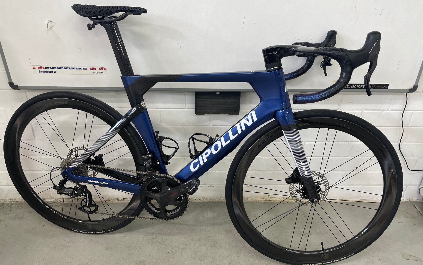 The 5 Best Bike Frame Protection Kits for Every Budget: The Ultimate G ...