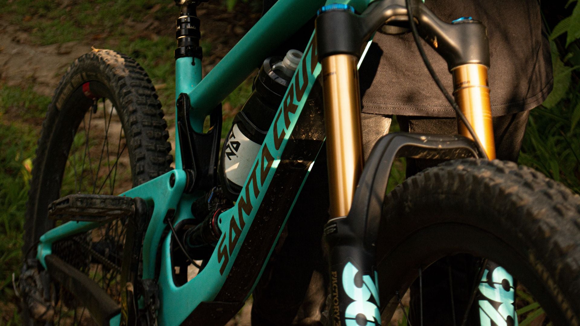 Frame Protection Film 101: Understanding How It Works to Protect Your ...