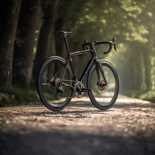 clear bike frame protection