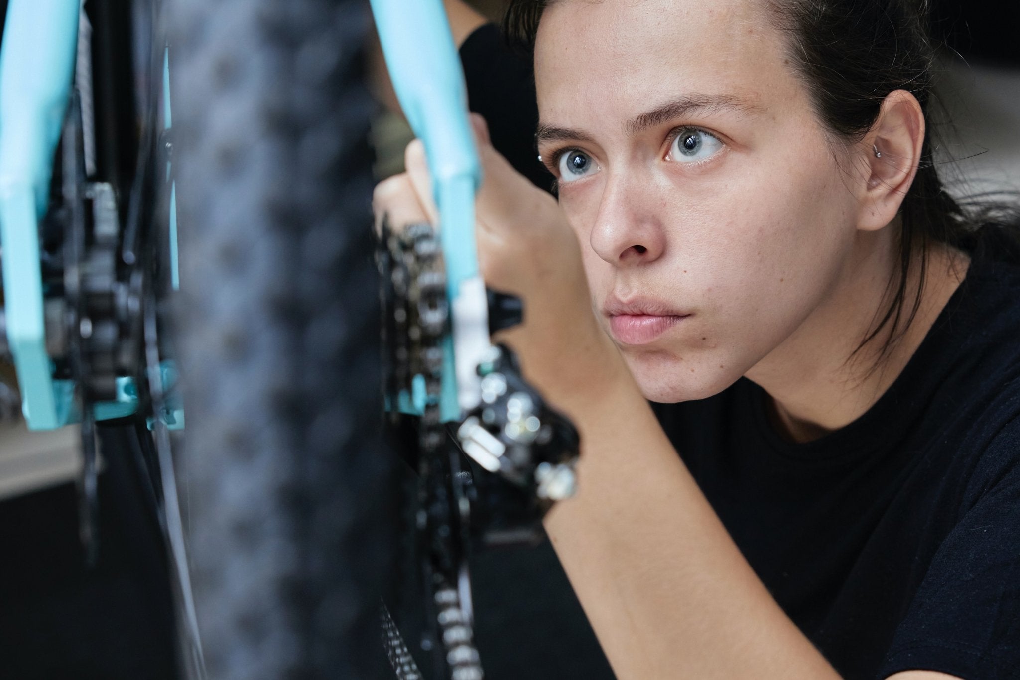 How Do I Apply Frame Protection Film To My Bike s Frame And What Are how-do-i-apply-frame-protection-film-to-my-bike-s-frame-and-what-are