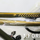 Fork Skinz Kit  Dual Suspension MTB | EMTB | Hardtail | Steel MTB