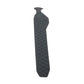 Downtube Protector - Silicone Protector For Gravel & MTB Bikes