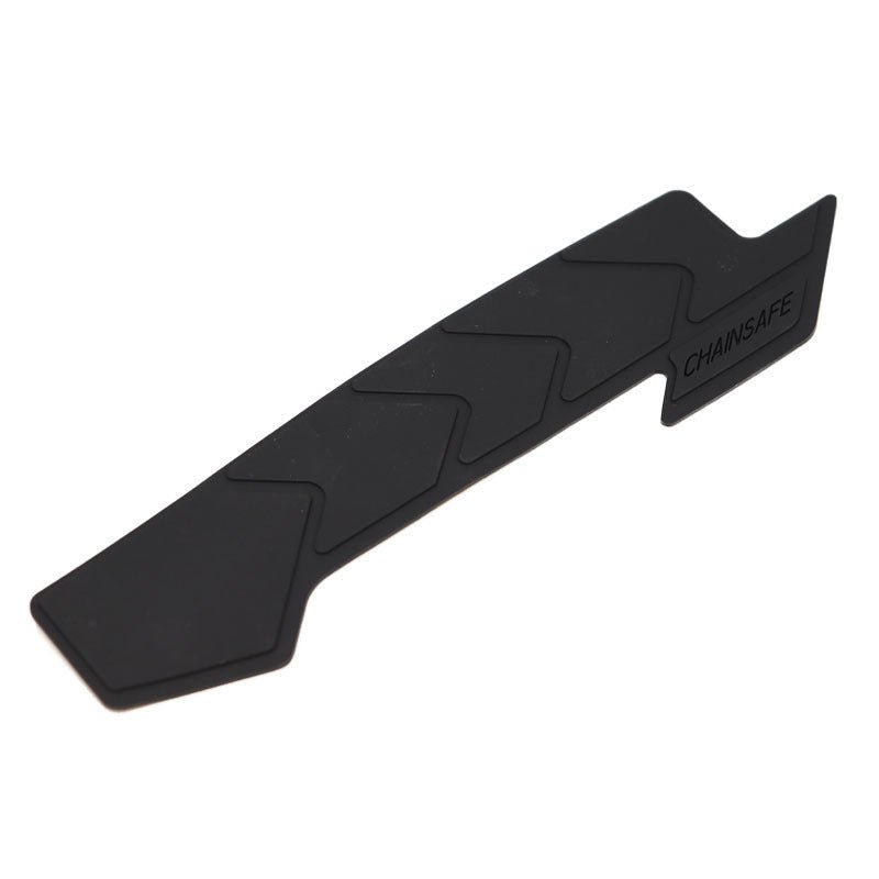 chainstay protector gravel bike Chainstay Protector