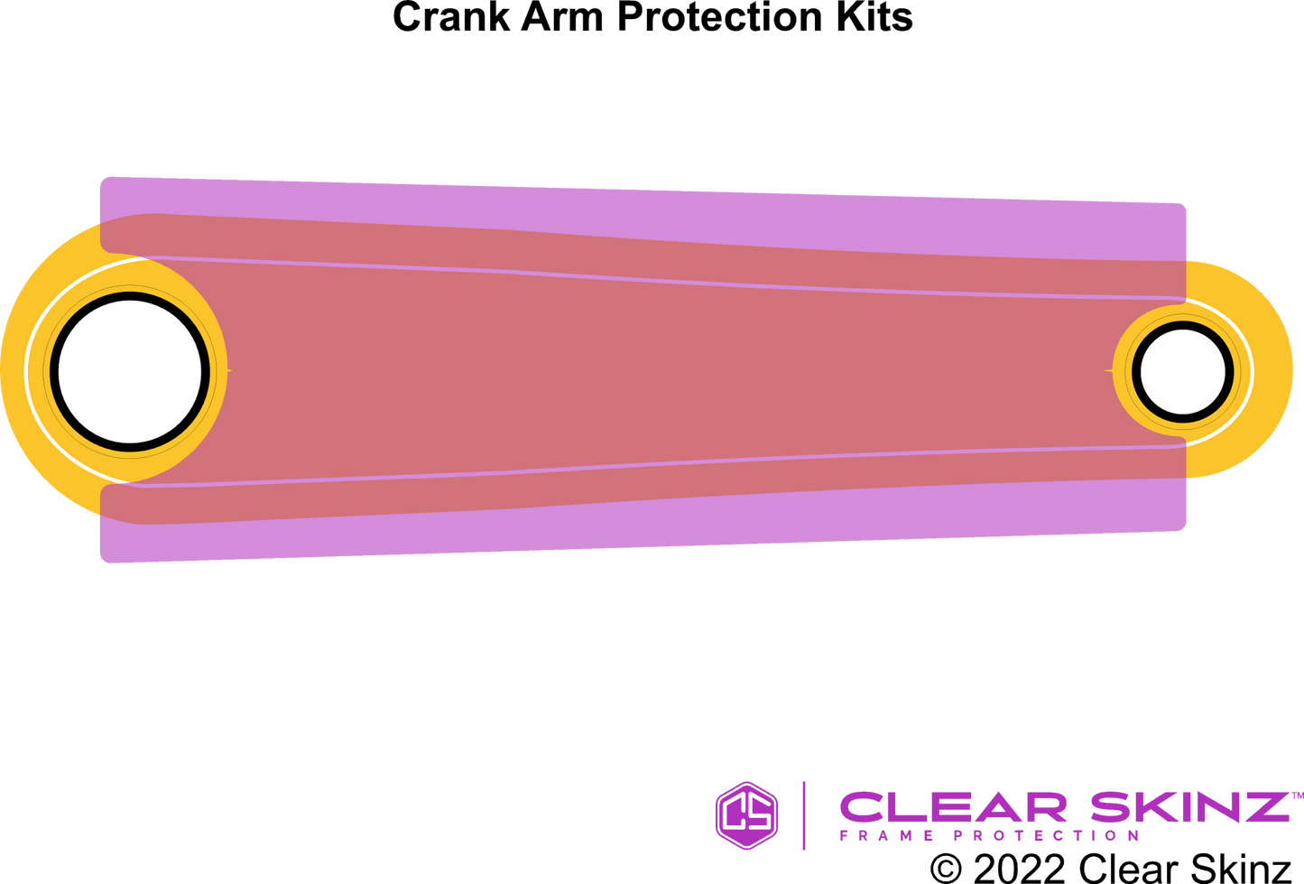 Sram AXS Crank Kit