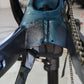 Chain & Seat Stay Skinz Kit   Dual Suspension MTB | EMTB | Hardtail | Steel MTB