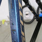 Top & Down Skinz Kit  Road | Gravel Bikes  Dual Suspension MTB | EMTB | Hardtail | Steel MTB